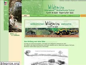 wildgarten-furth.de