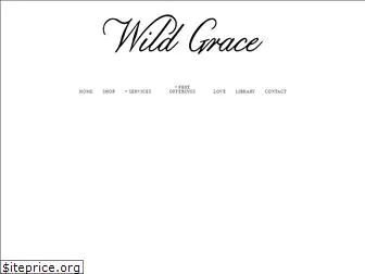 wildgrace.me