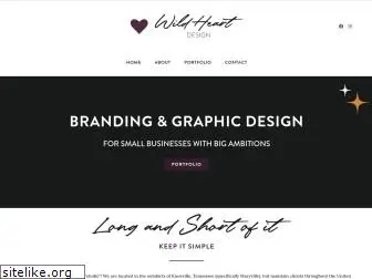 wildheart.design