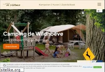 wildhoeve.nl