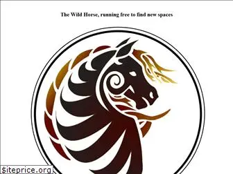 wildhorse.com
