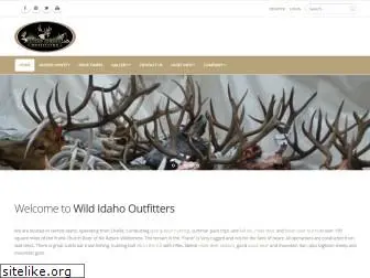 wildidahooutfitters.com