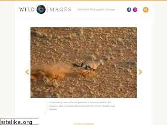 wildimages-phototours.com