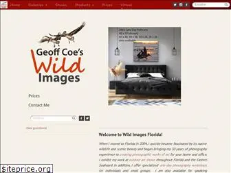 wildimagesfla.com