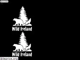 wildireland.org