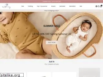 wildivy.co thumbnail