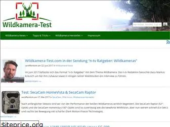 wildkamera-test.com