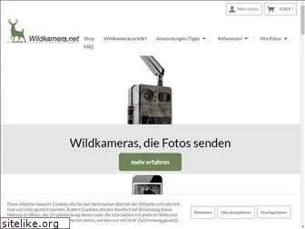 wildkamera.net