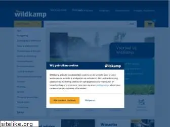 wildkamp.nl