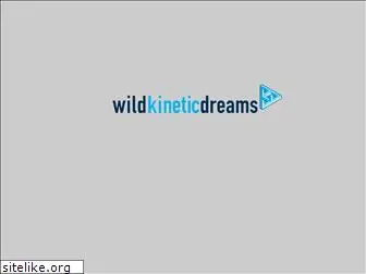 wildkinetics.com