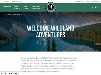wildland.com