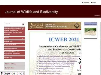 wildlife-biodiversity.com