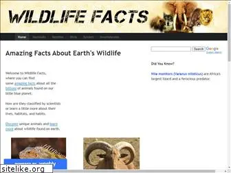 wildlife-facts.weebly.com