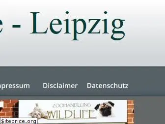 wildlife-leipzig.de