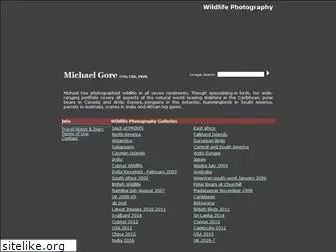 wildlife-photography.net