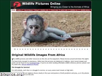 wildlife-pictures-online.com