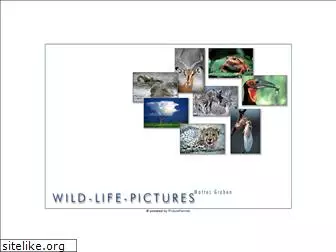 wildlife-pictures.de