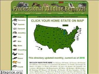wildlife-removal.com