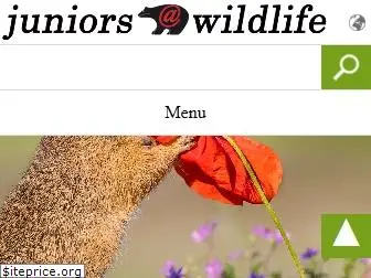 wildlifebild.com