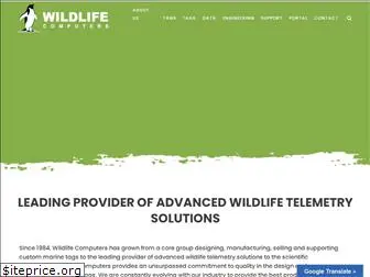 wildlifecomputers.com