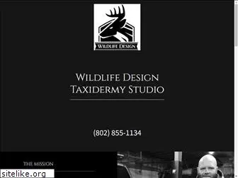 wildlifedesign1.com