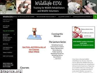 wildlifeedu.com