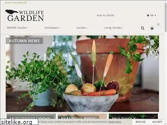 wildlifegarden.com