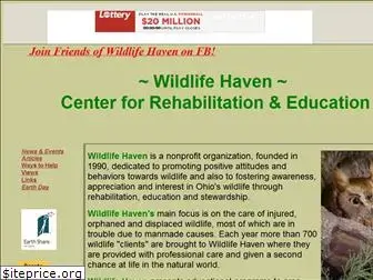 wildlifehaven.tripod.com