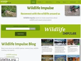 wildlifeimpulse.com
