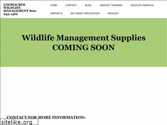 wildlifems.com