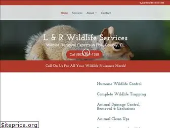 wildliferemovalexpert.com