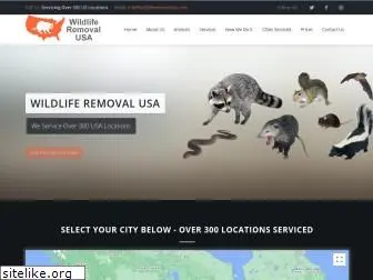 wildliferemovalusa.com