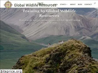 wildliferesources.com