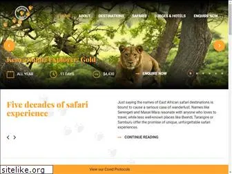 wildlifesafari.co.ke