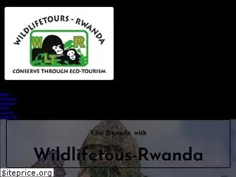 wildlifetours-rwanda.com