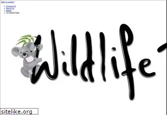 wildlifetours.com.au