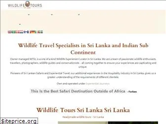 wildlifetourssrilanka.com