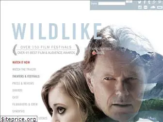 wildlikefilm.com