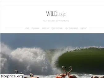 wildlogic.net