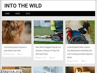 wildlos.com