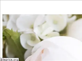 wildlotusflorist.com.au