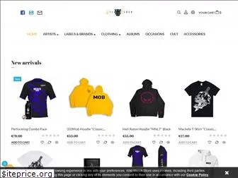 wildmerch.store