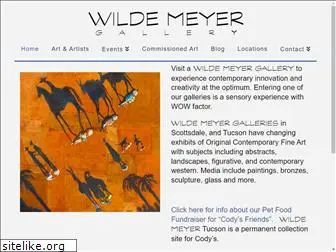 wildmeyer.com