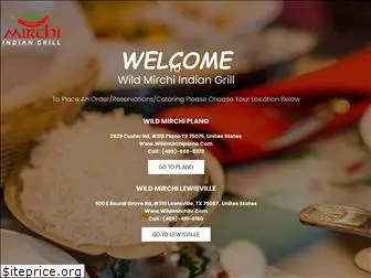 wildmirchi.com