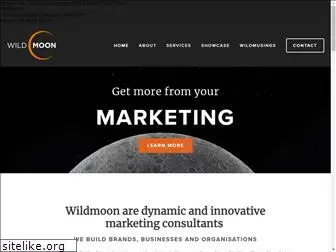 wildmoon.com.au