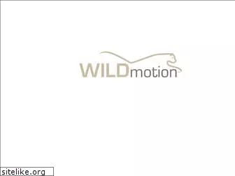 wildmotion.com