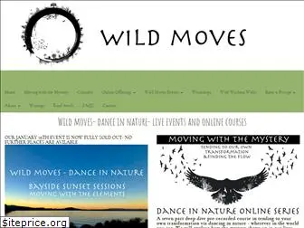 wildmoves.org