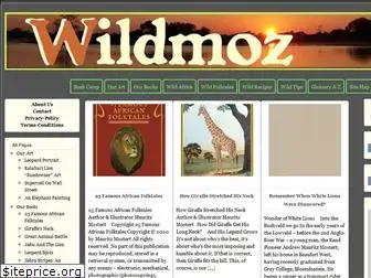 wildmoz.com