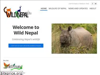 wildnepal.weebly.com