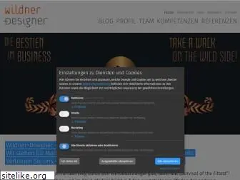 wildner-designer.de
